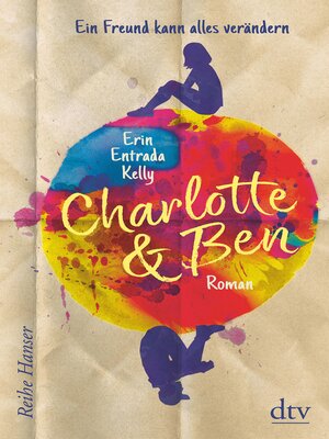 cover image of Charlotte & Ben